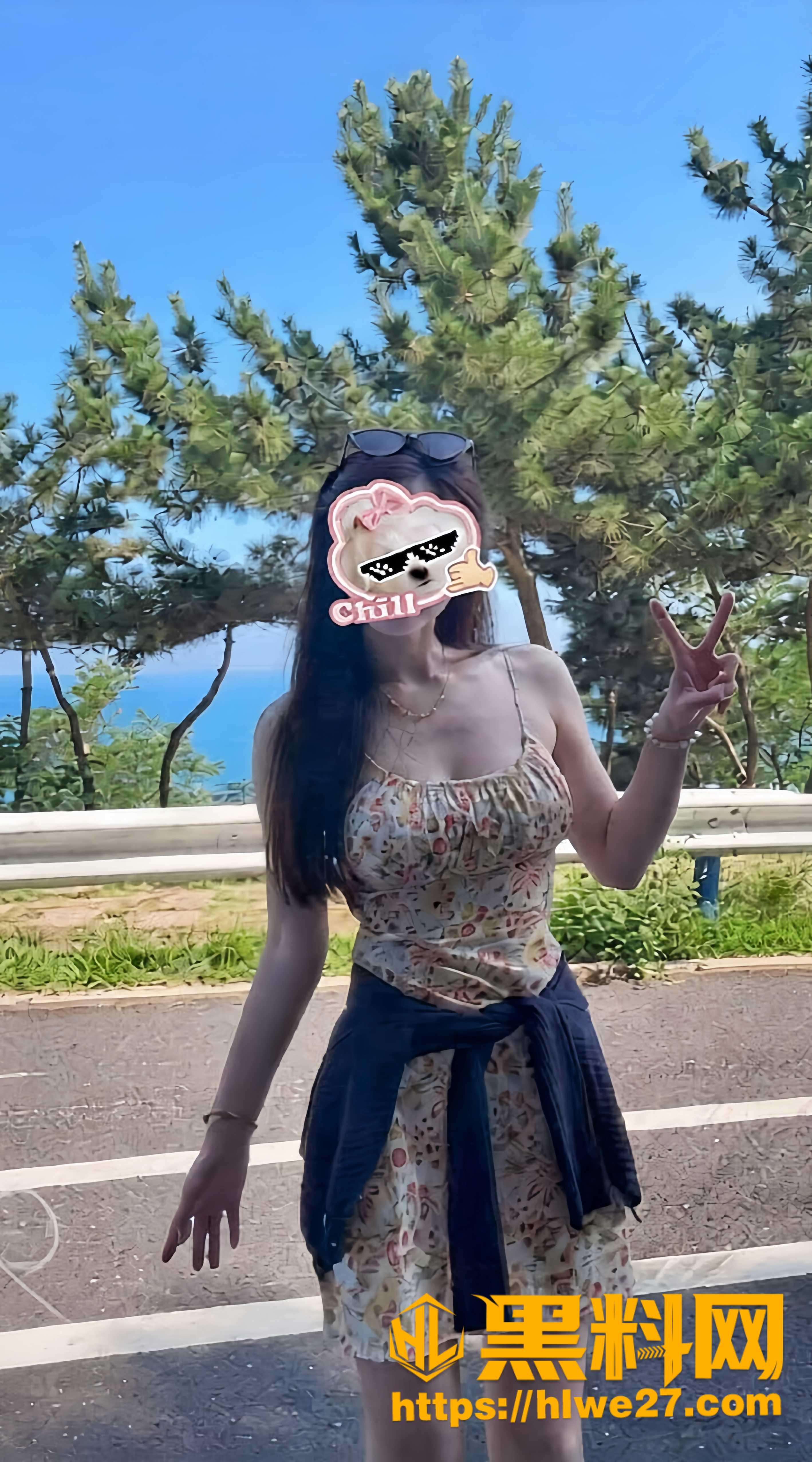 海角社区最新资源3
