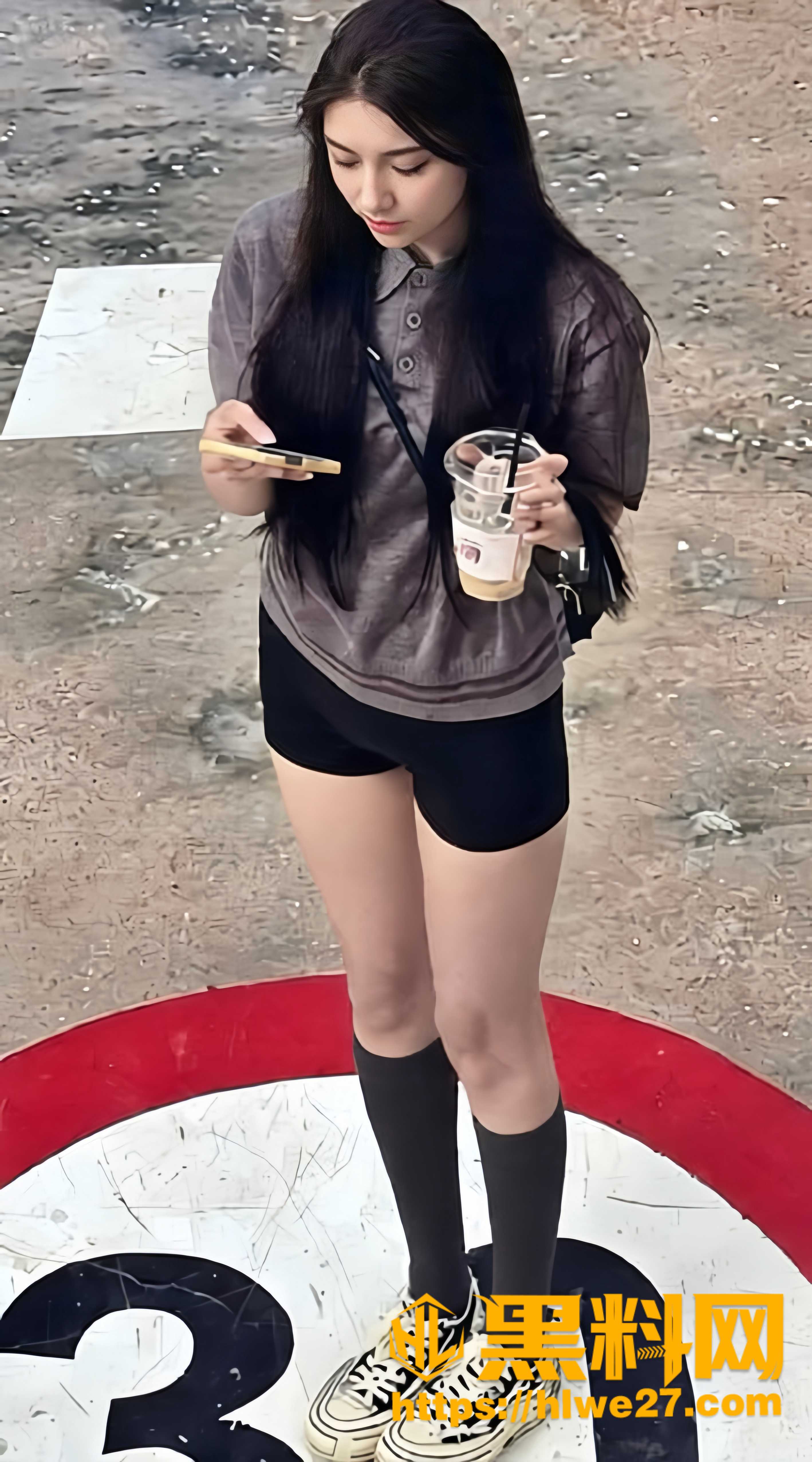 姐姐的温柔让我沉醉4