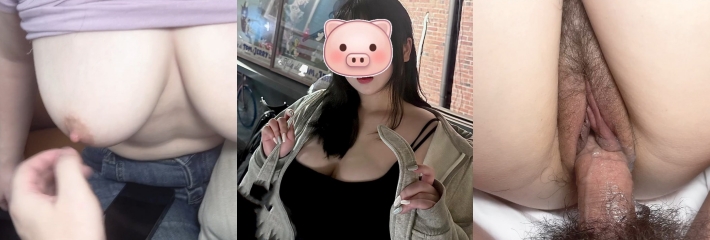 d019c6d2d7094a4693ab92e31c5bd6b8