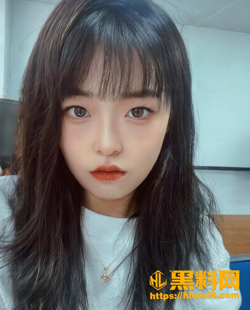 女大学生性爱福利