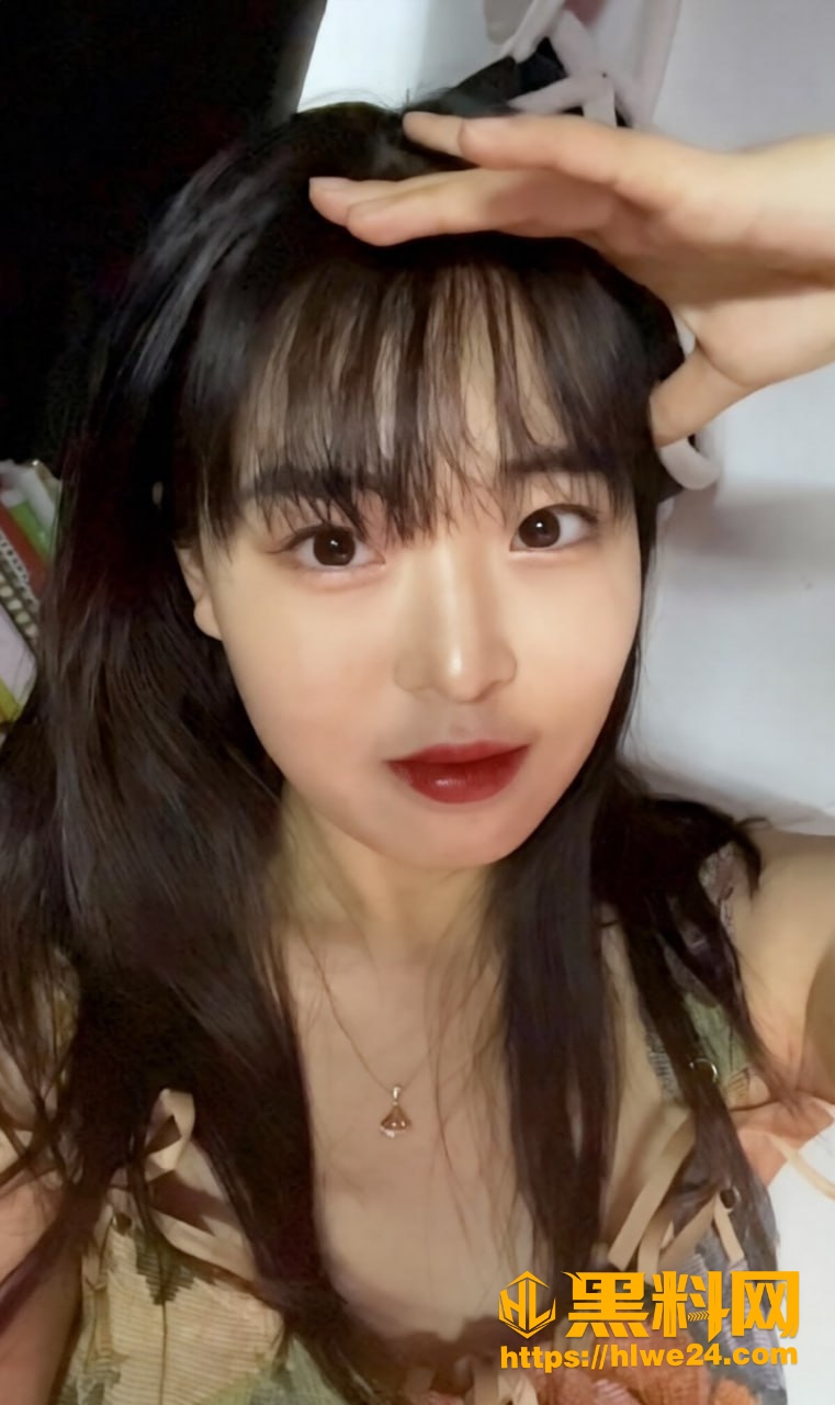 女大学生性爱福利
