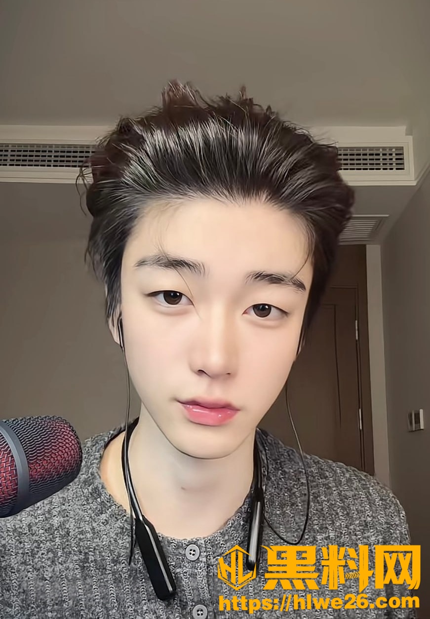 大风宇撸管视频泄露4