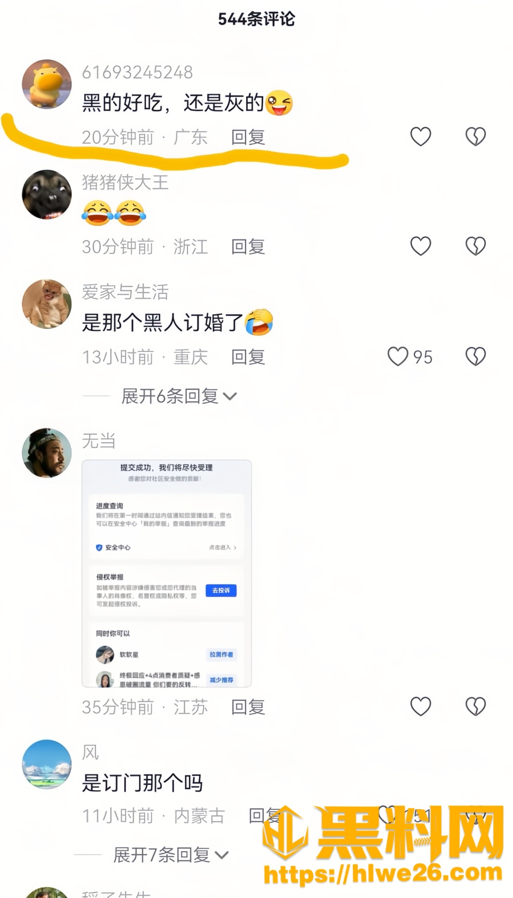 软软星22