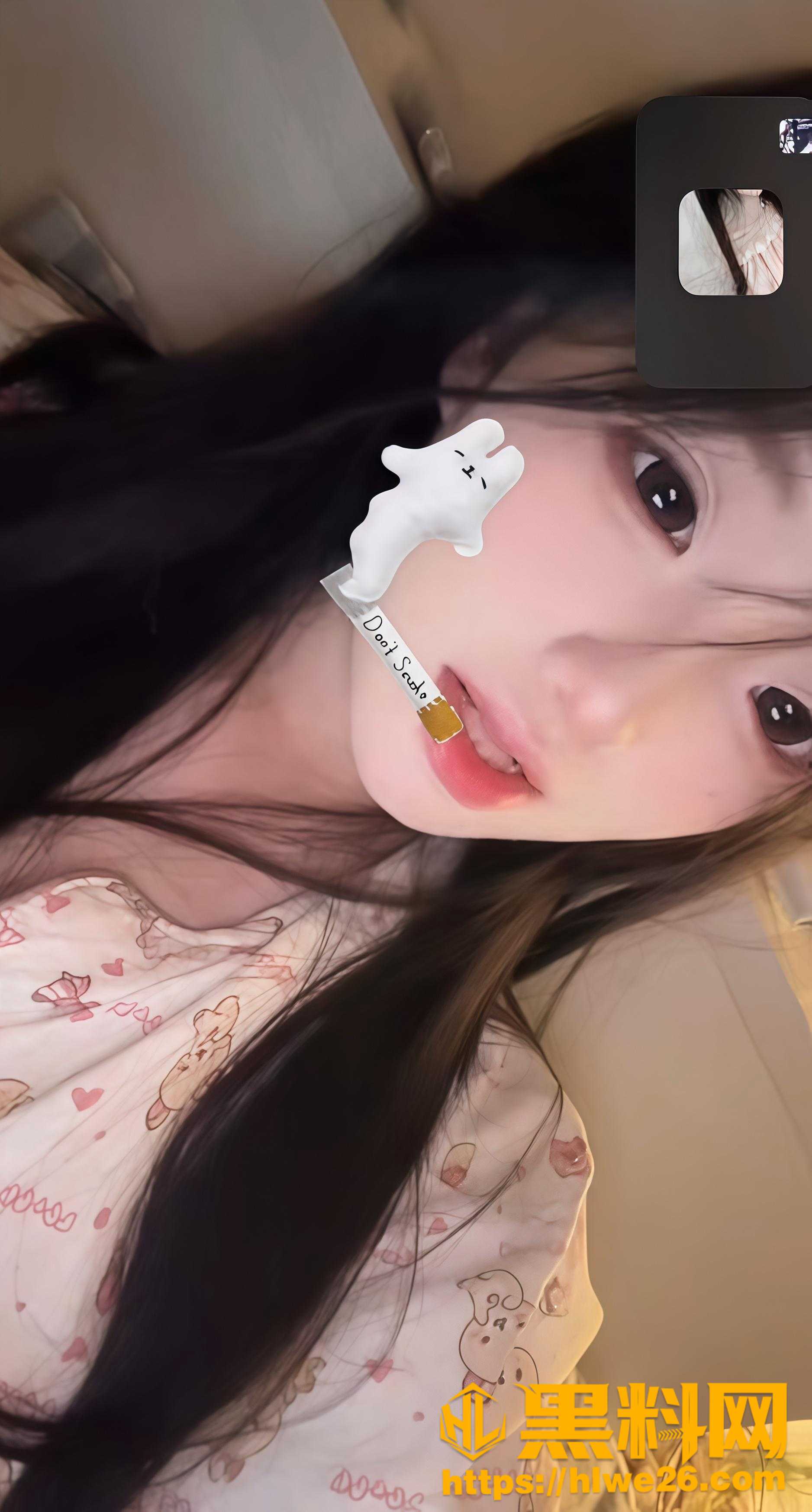 董之善视频资源