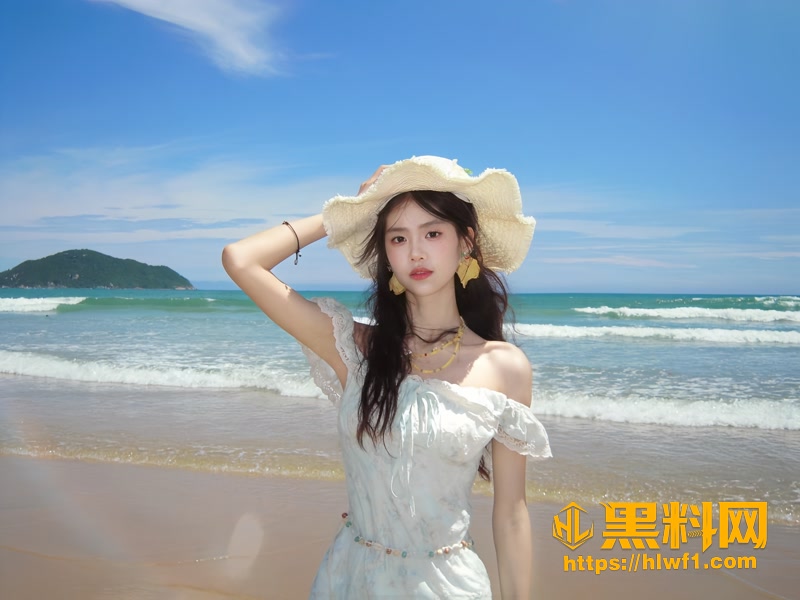 01楚雄师范学院邓晓芳1 1wm