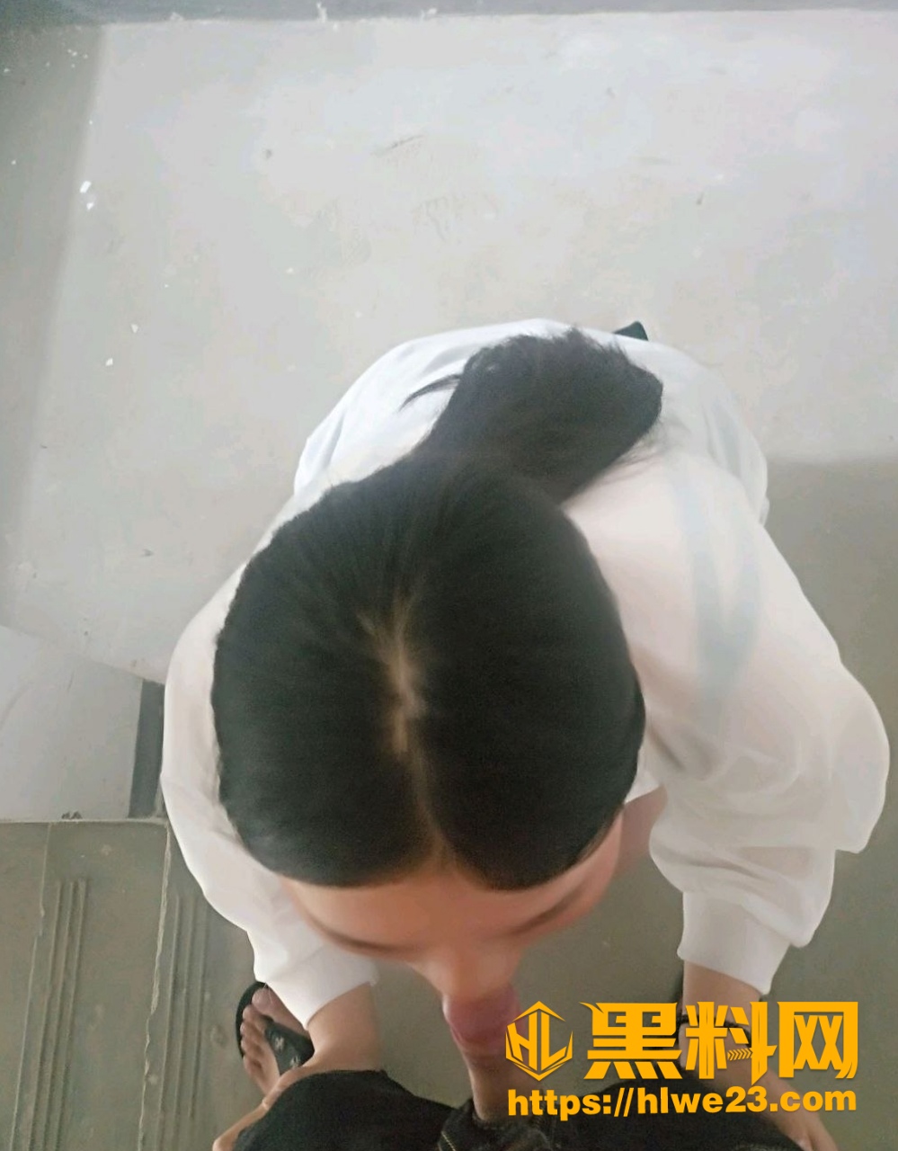 大学情侣小说剧情 1