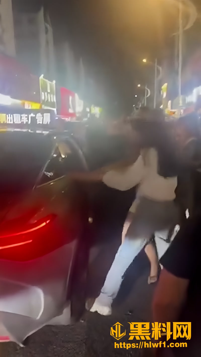01烟台莱阳盛隆街捉奸1 1wm