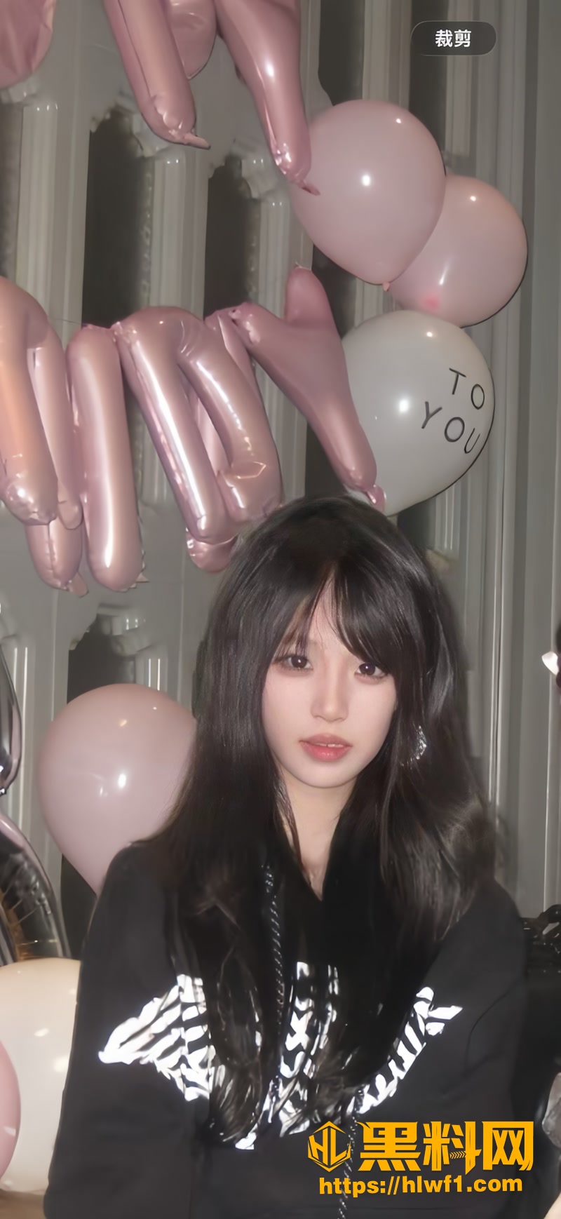 01河西学院美术系曹美玲1 1wm