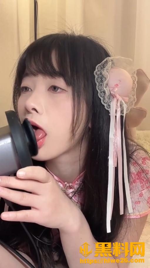 缇雅99视频资源