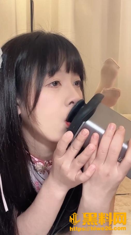 缇雅99最新福利