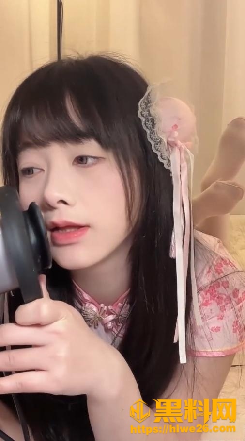声控