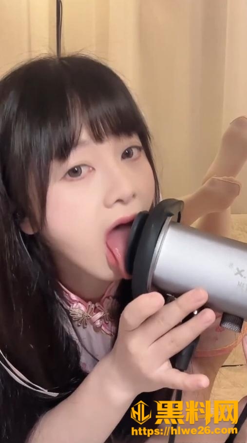 助眠