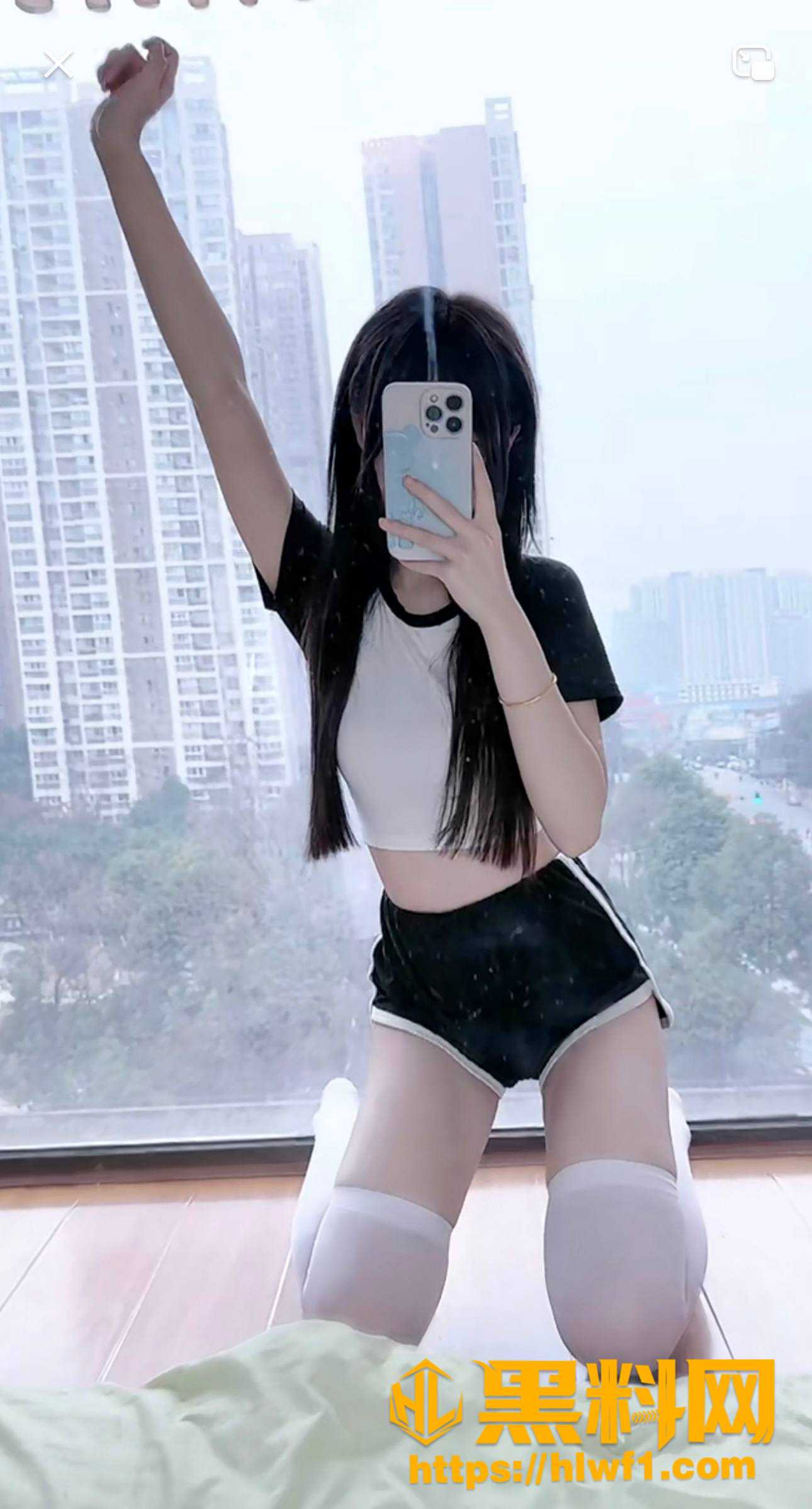 情趣制服