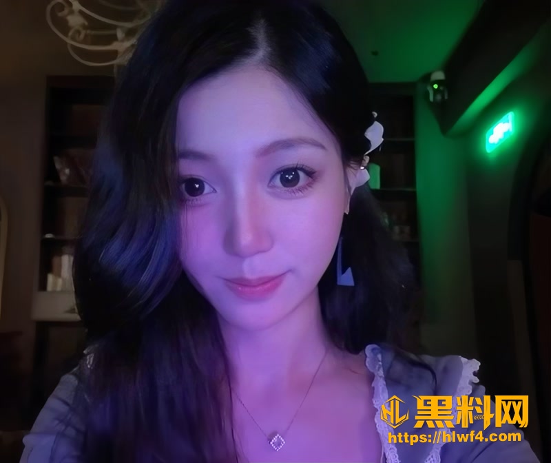01南京大学中文系沈清妍1 1wm