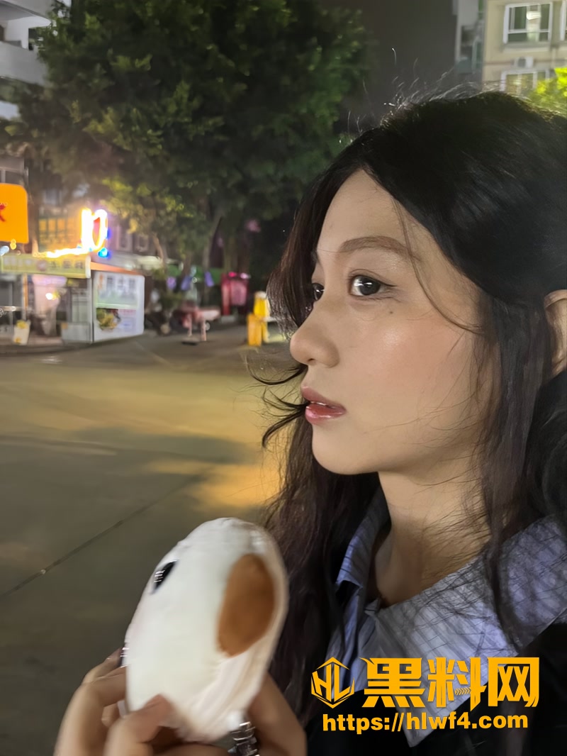 03南京大学沈清妍自慰视频1 3wm