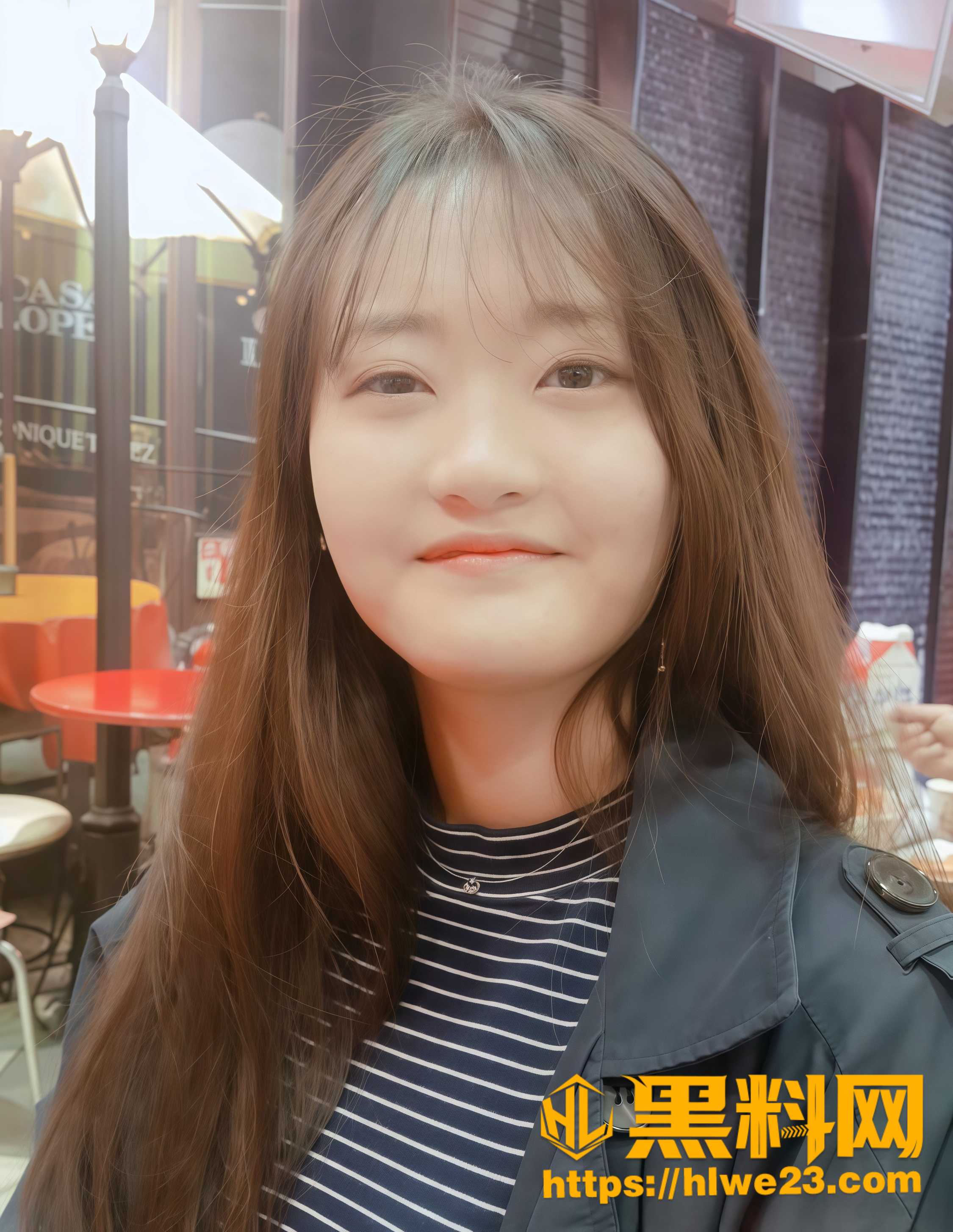 学生妹视频资源