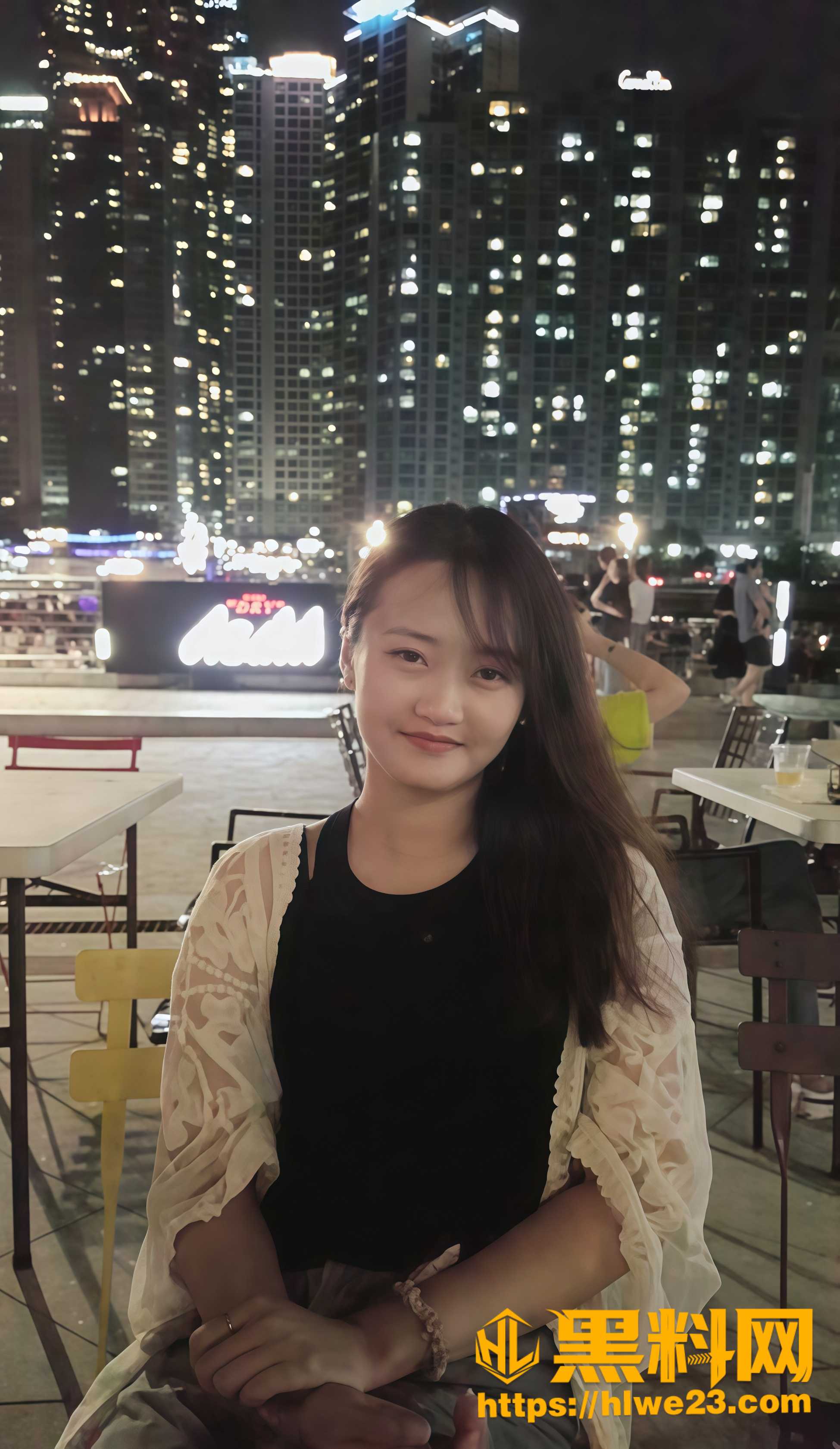 学生妹视频流出