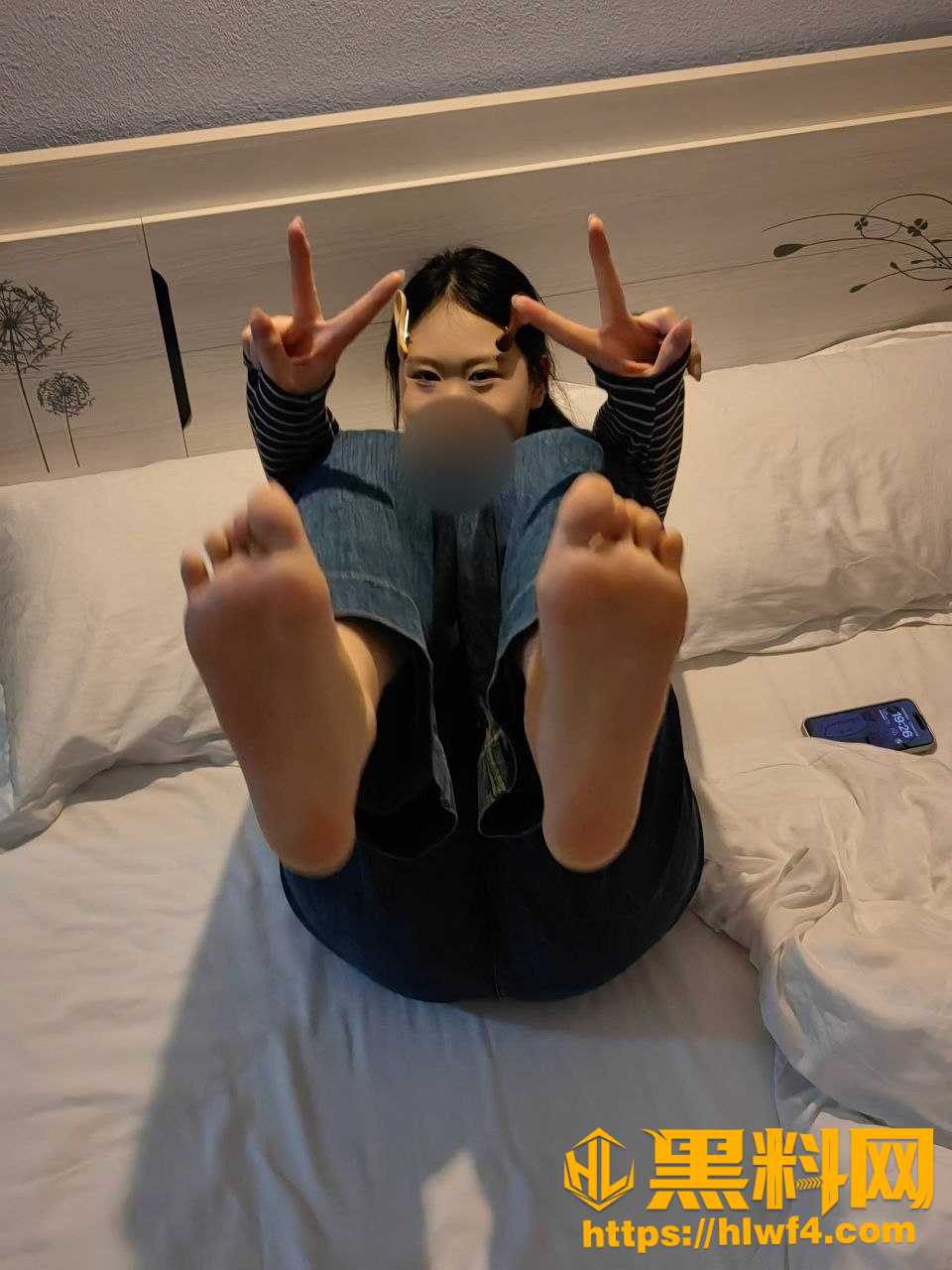 逍遥房东俏房客完整版