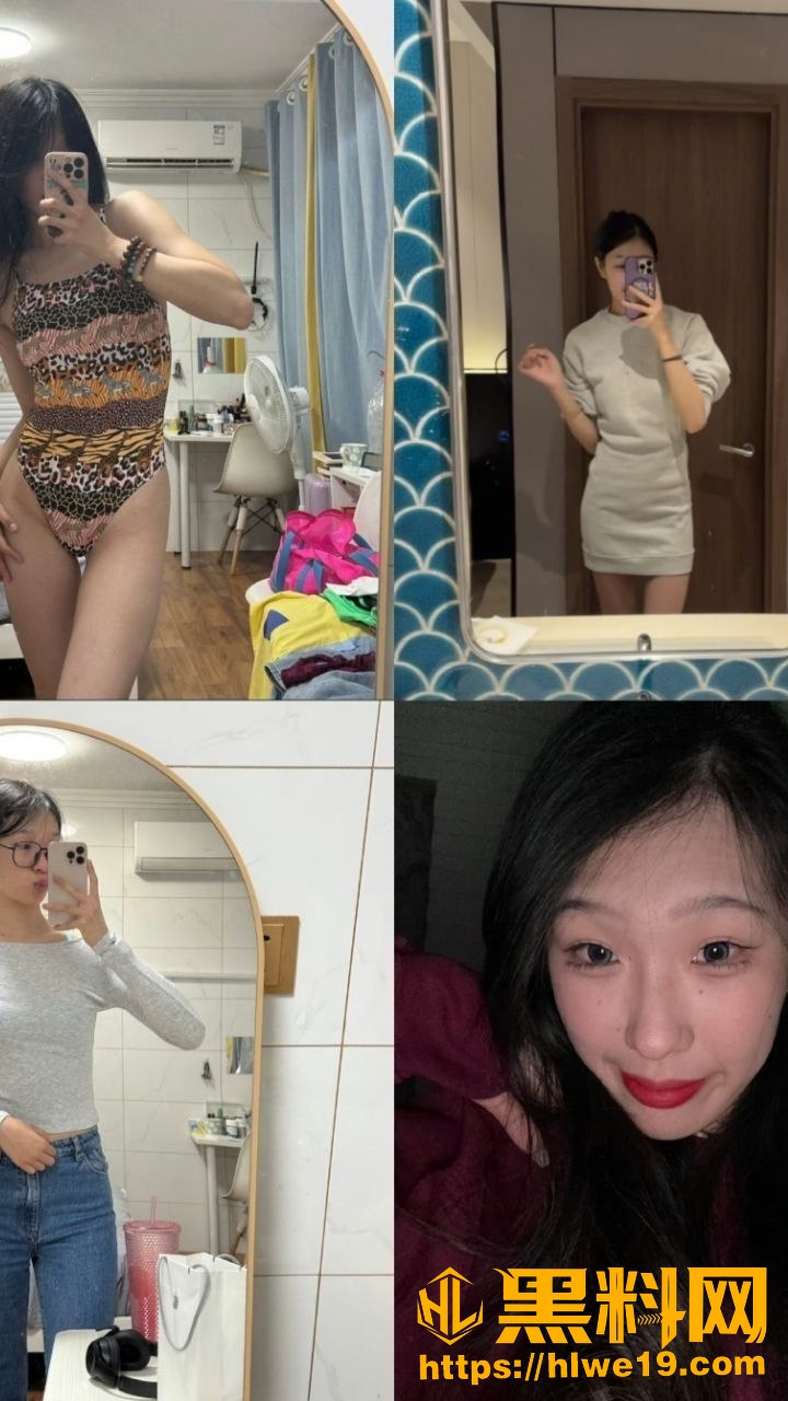 冯姐情感经历分享1