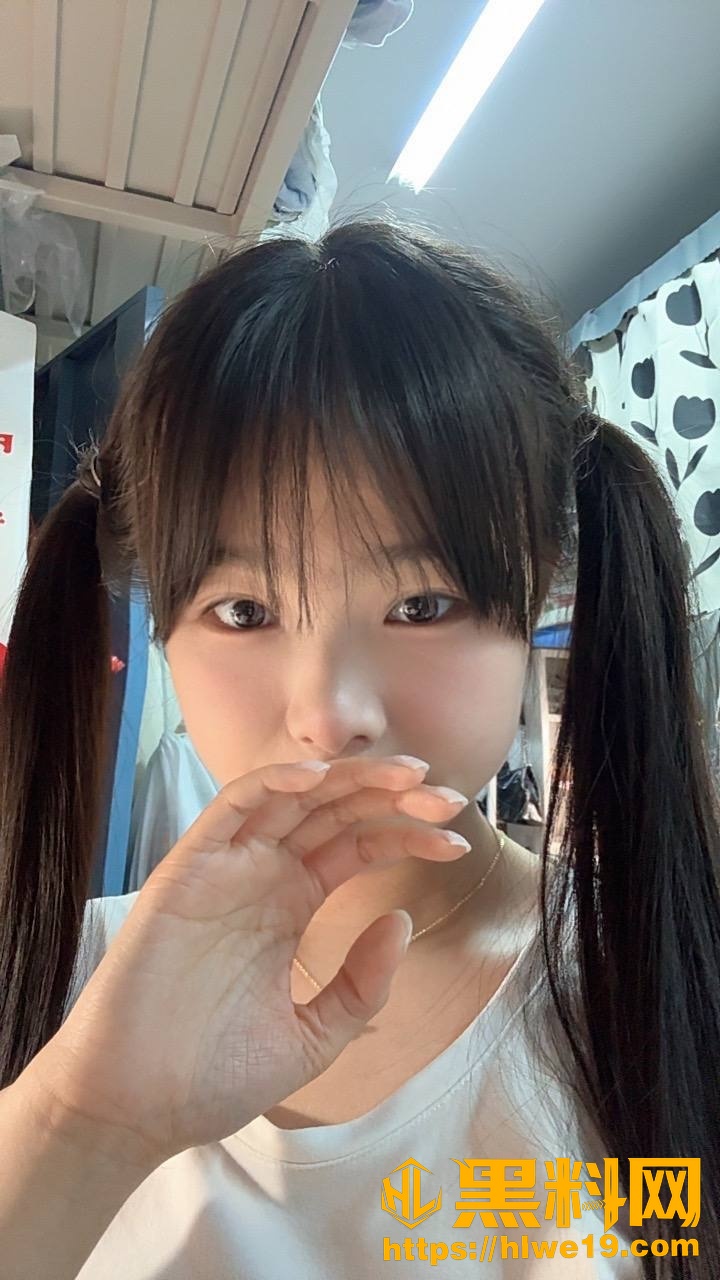 冯姐情感经历分享5