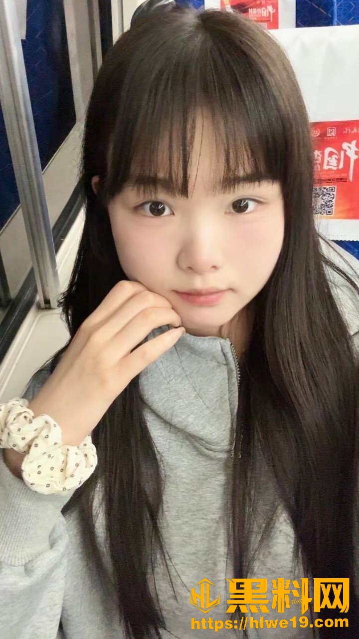 冯姐情感经历分享6
