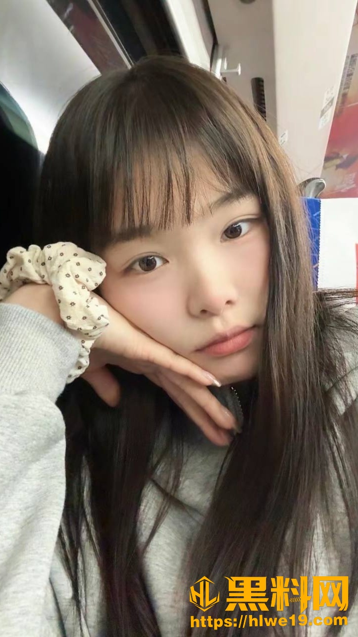 冯姐情感经历分享7
