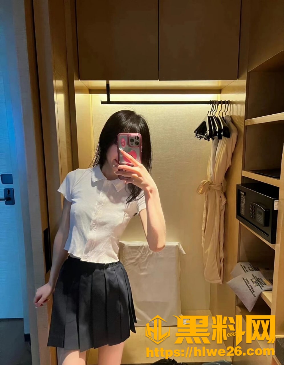 中山大学老师苏婉清性爱视频