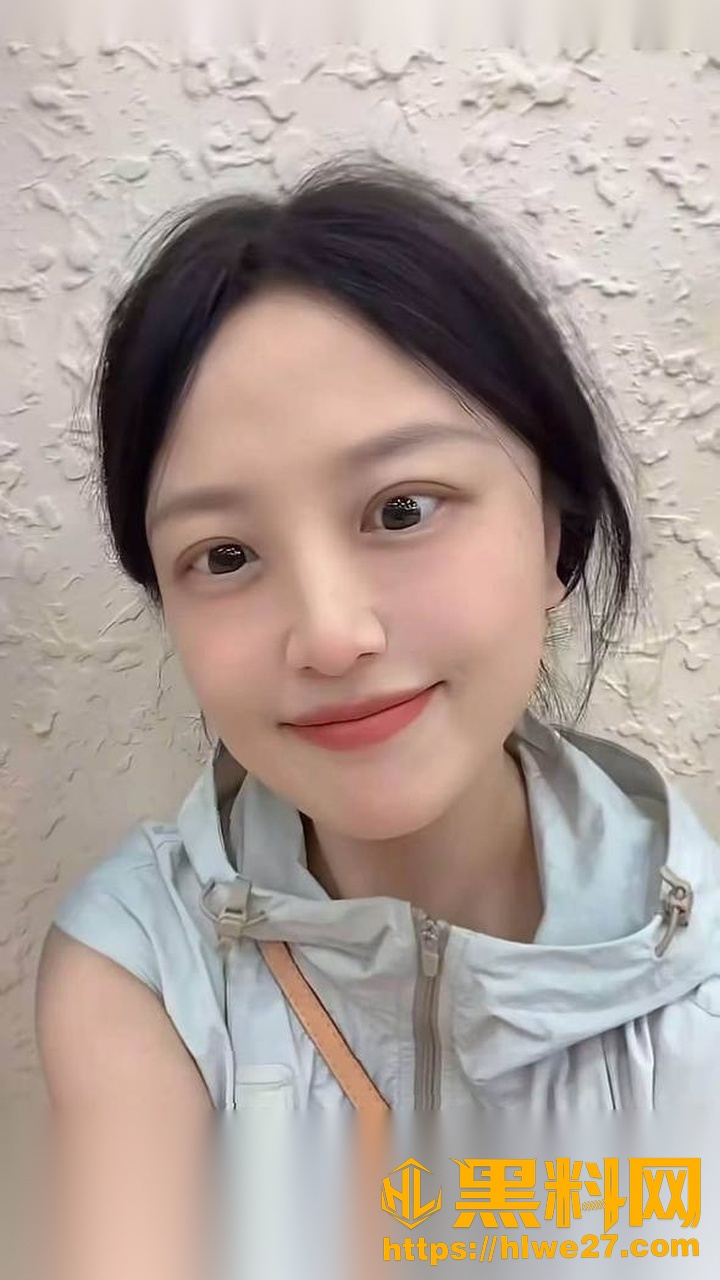 前夫现场抓出轨2