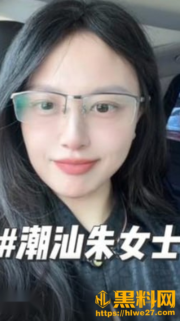 前夫现场抓出轨8