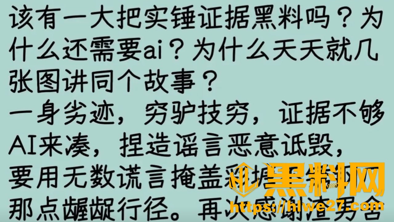 朱女士约炮视频17