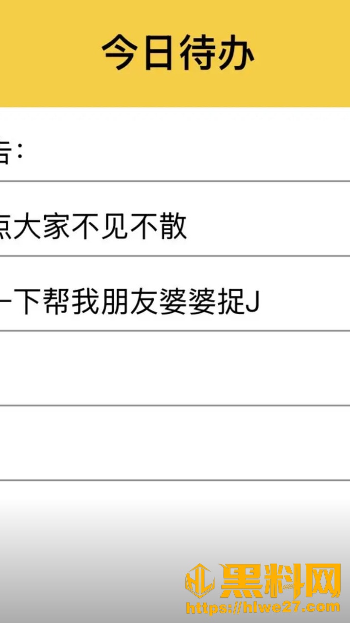 朱女士约炮视频19