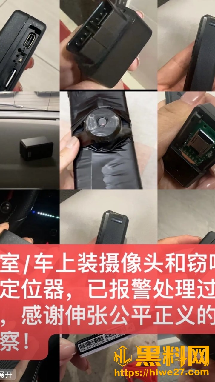 朱女士约炮视频20
