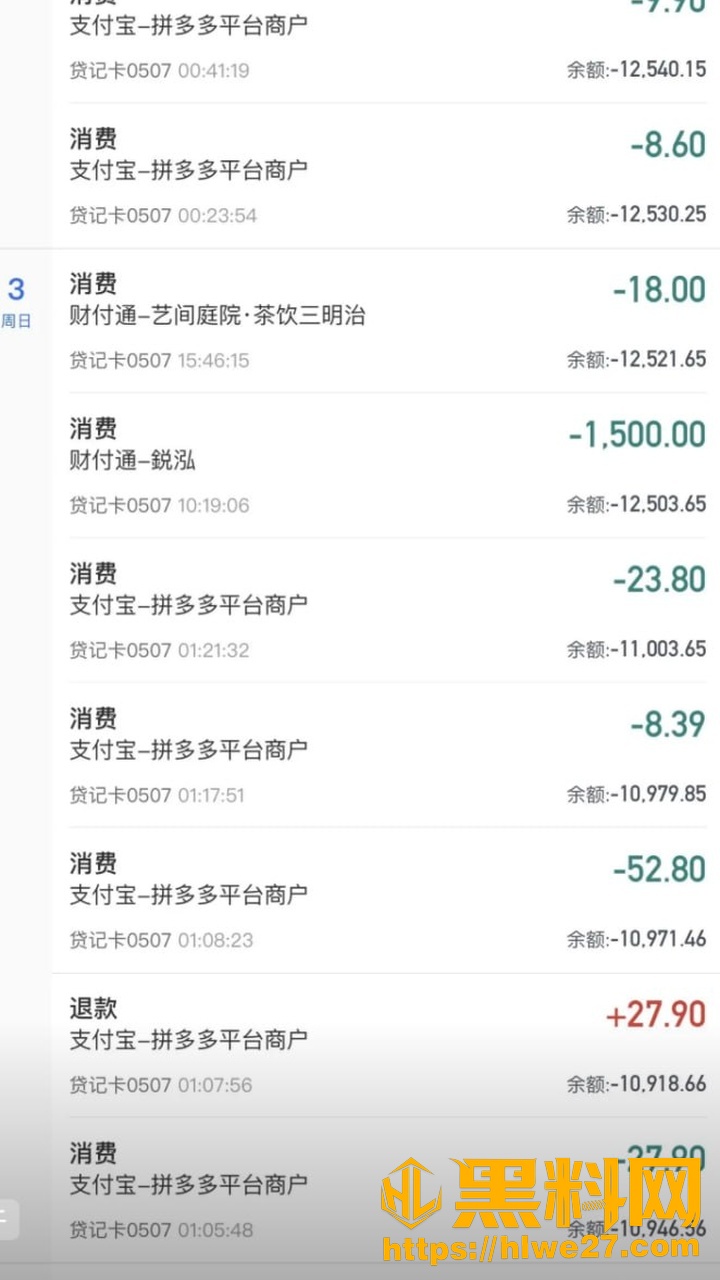 朱女士性爱视频13