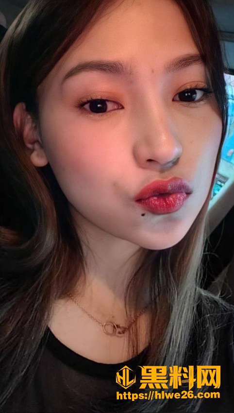 巨乳美女后入视频1