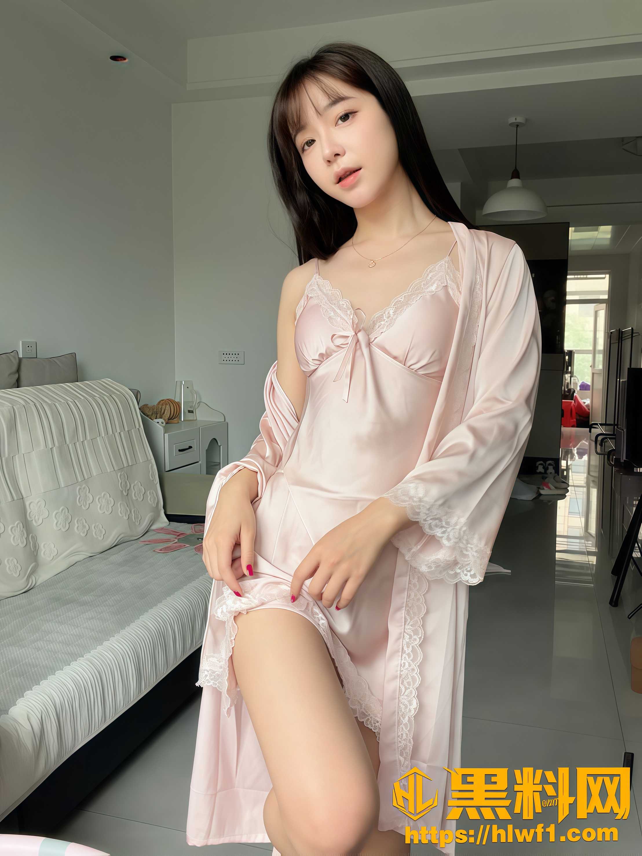 缘樱澪