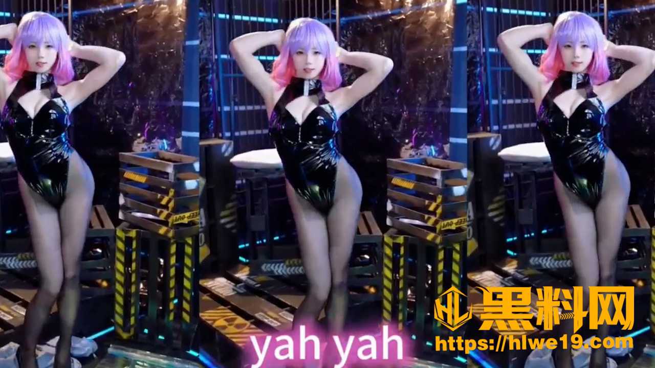 改编歌曲4