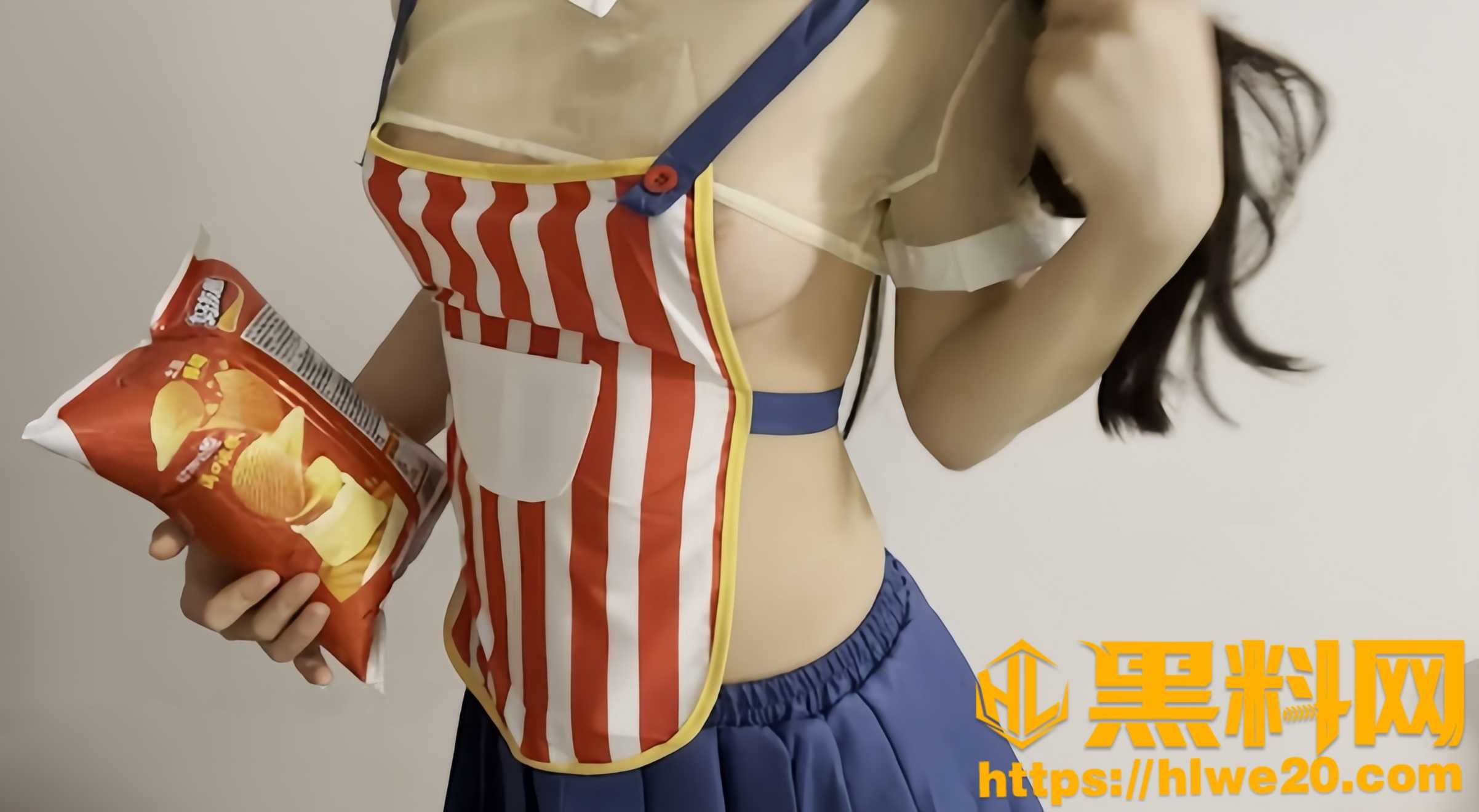 那我去睡觉了助眠视频1