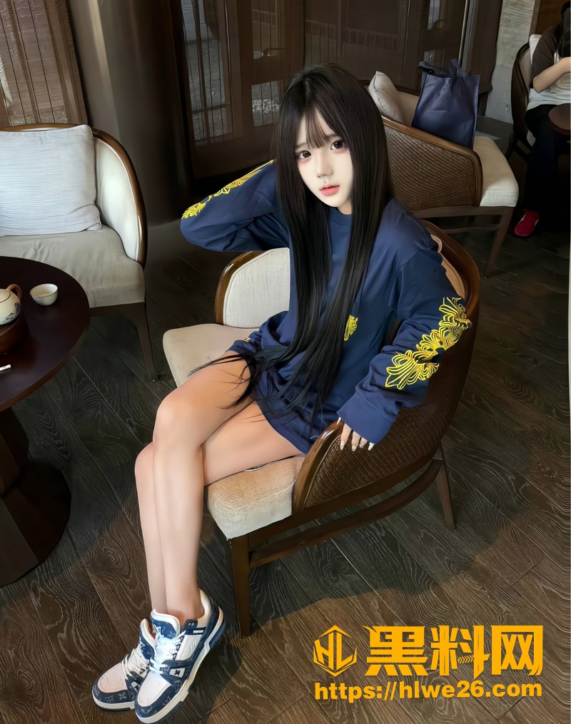 07杜庭锐1 7wm