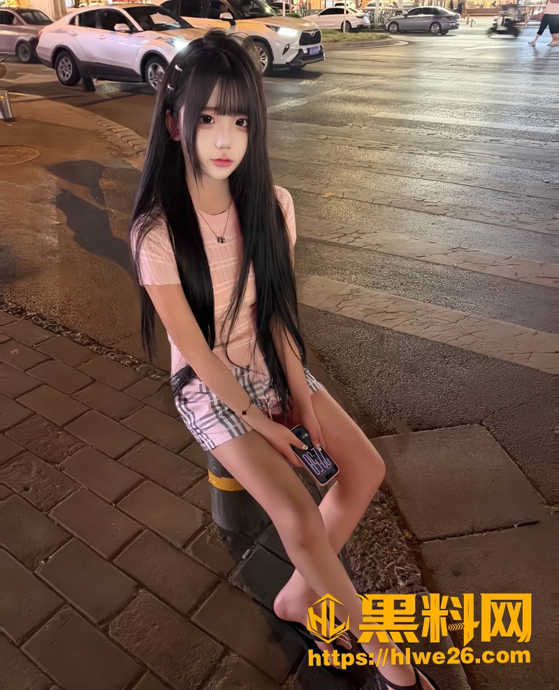 08塌房1 8wm