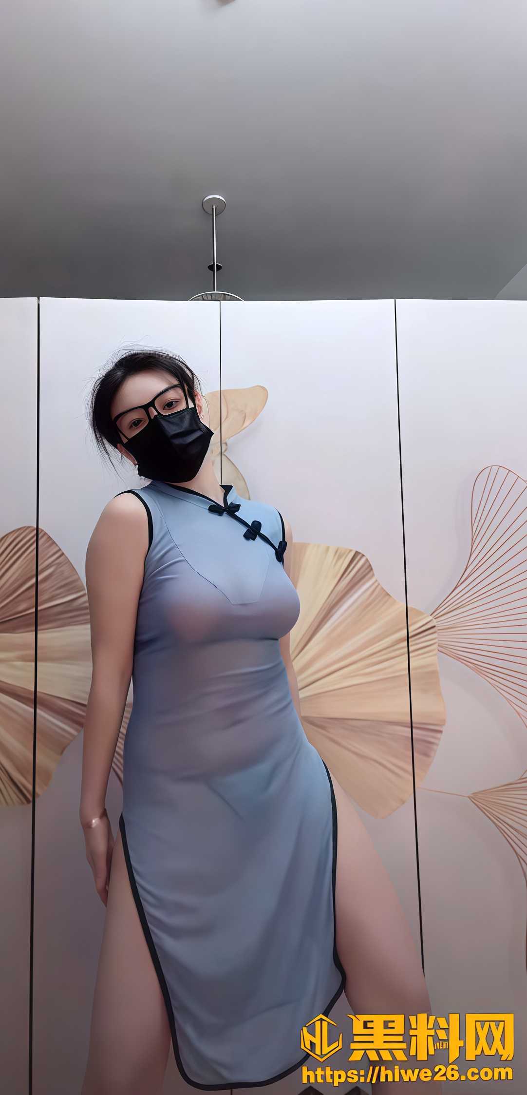 抖音小阿姨大王直播合集
