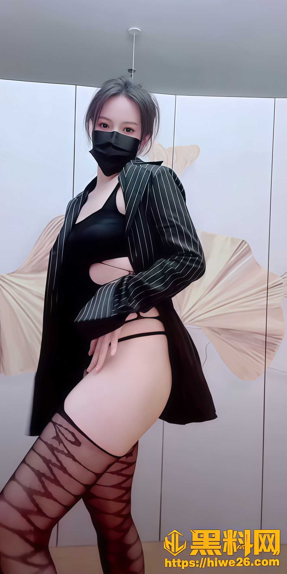 抖音小阿姨大王福利资源