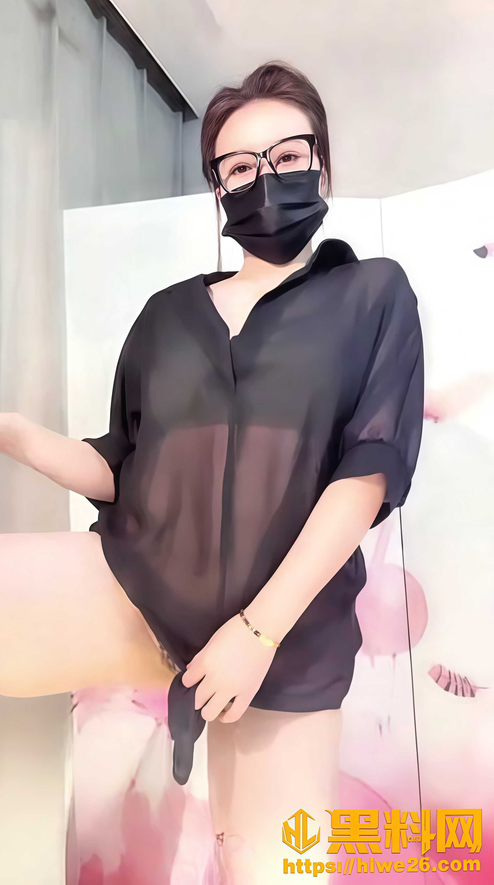 抖音