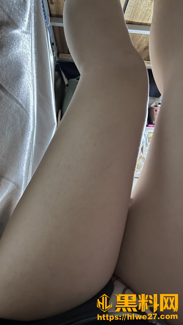 少妇情感经历分享8