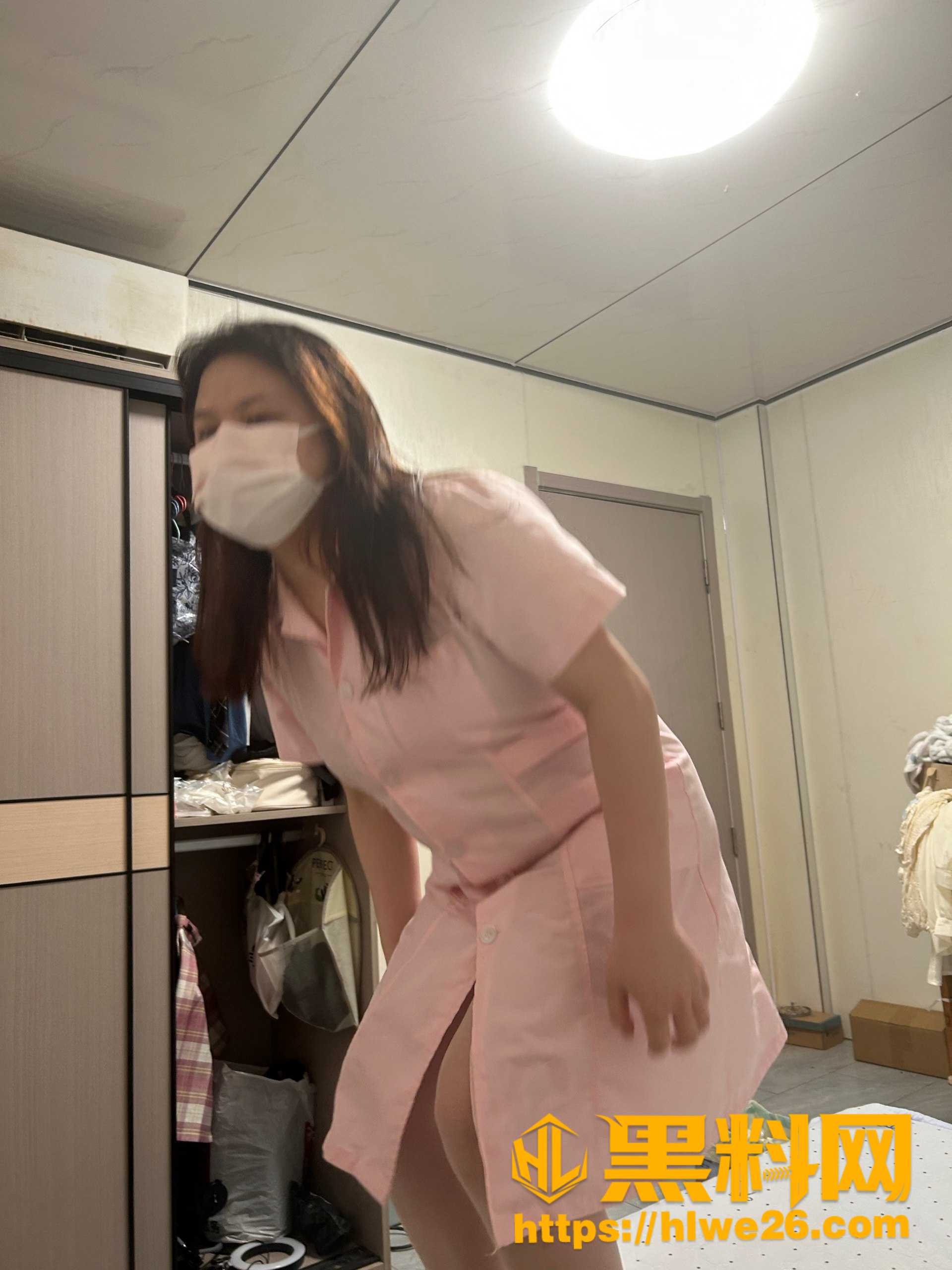 兄妹乱伦视频
