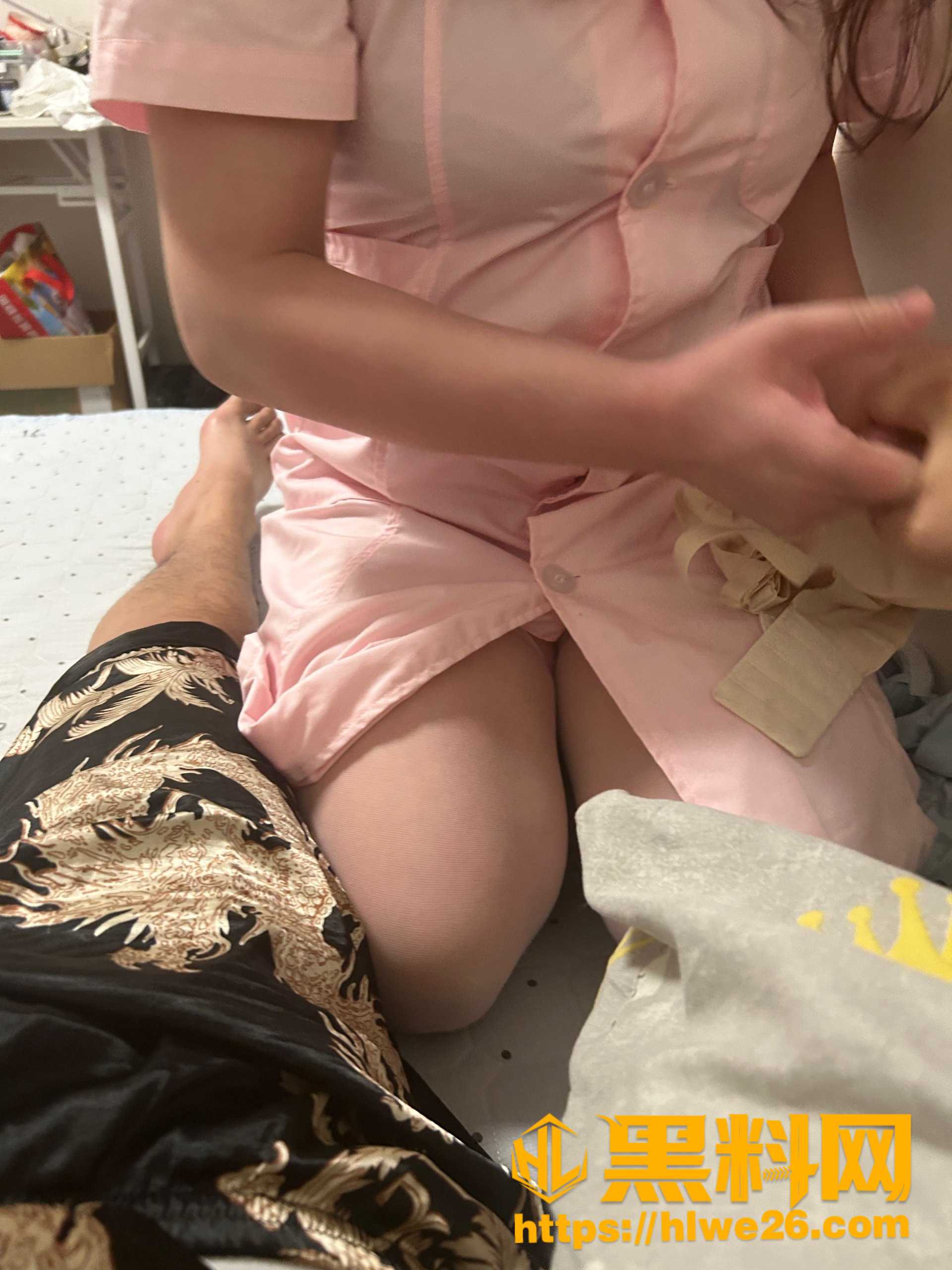 和亲妹妹乱伦生活
