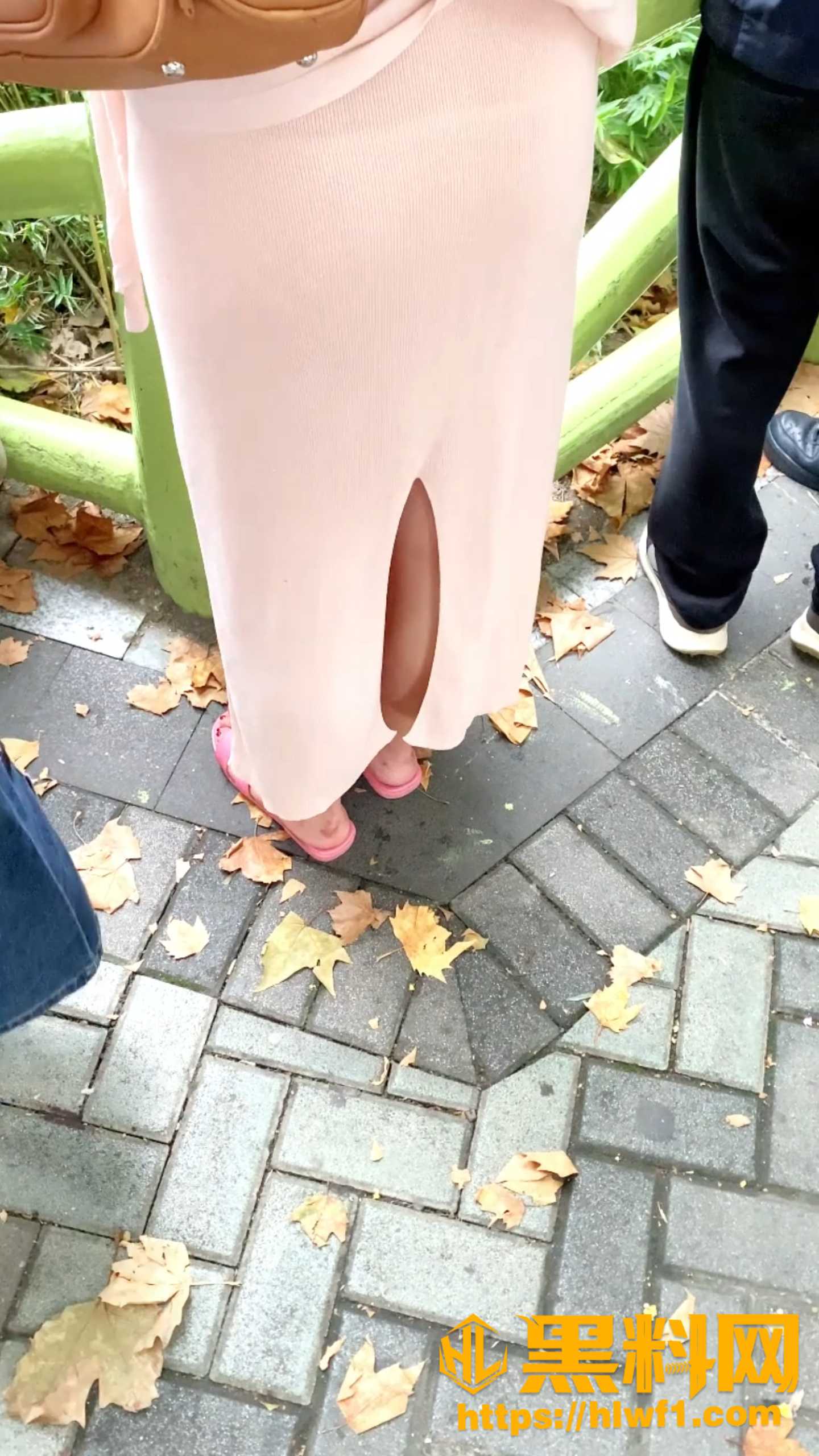 偷拍