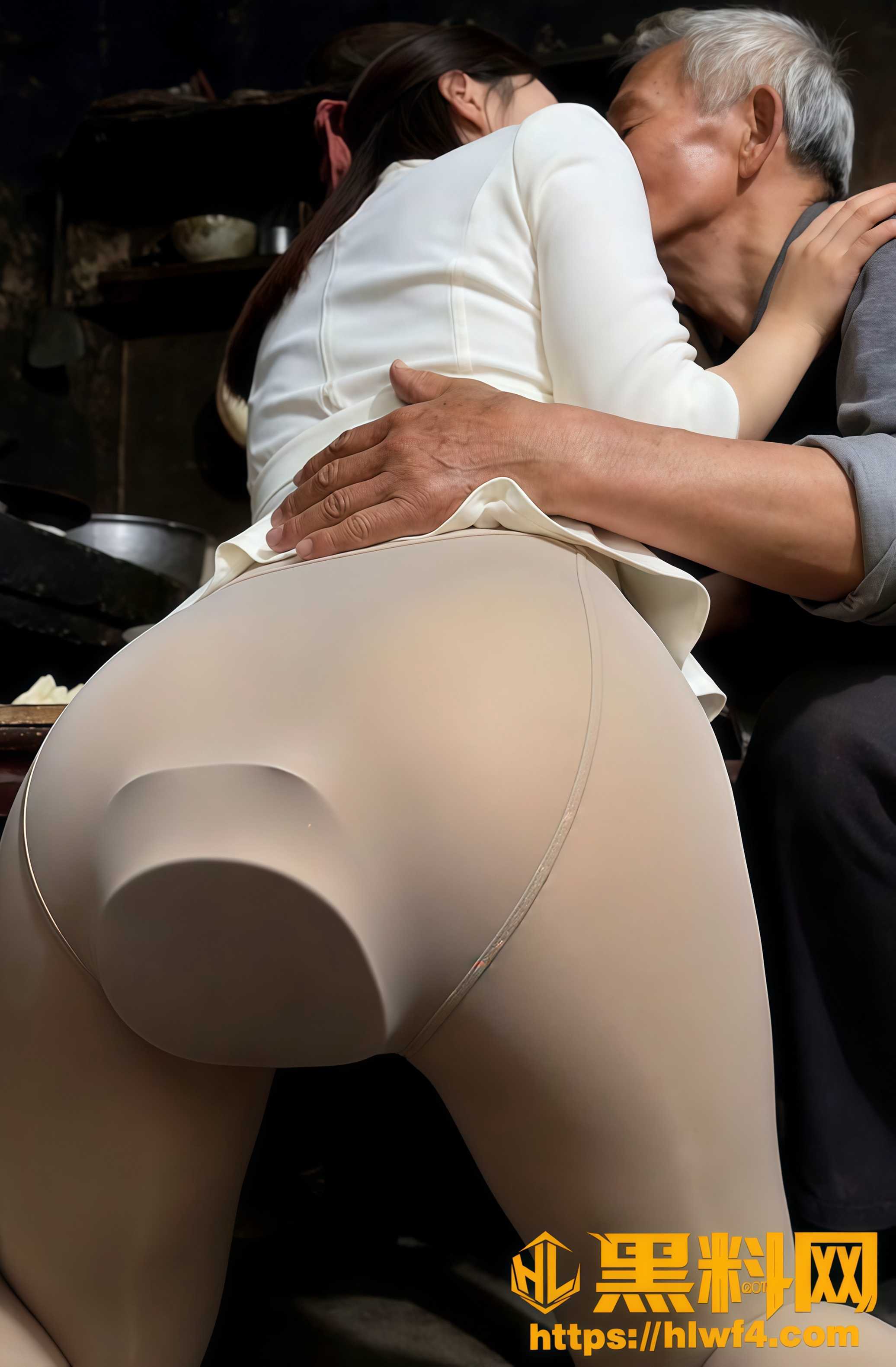 我们的禁忌游戏