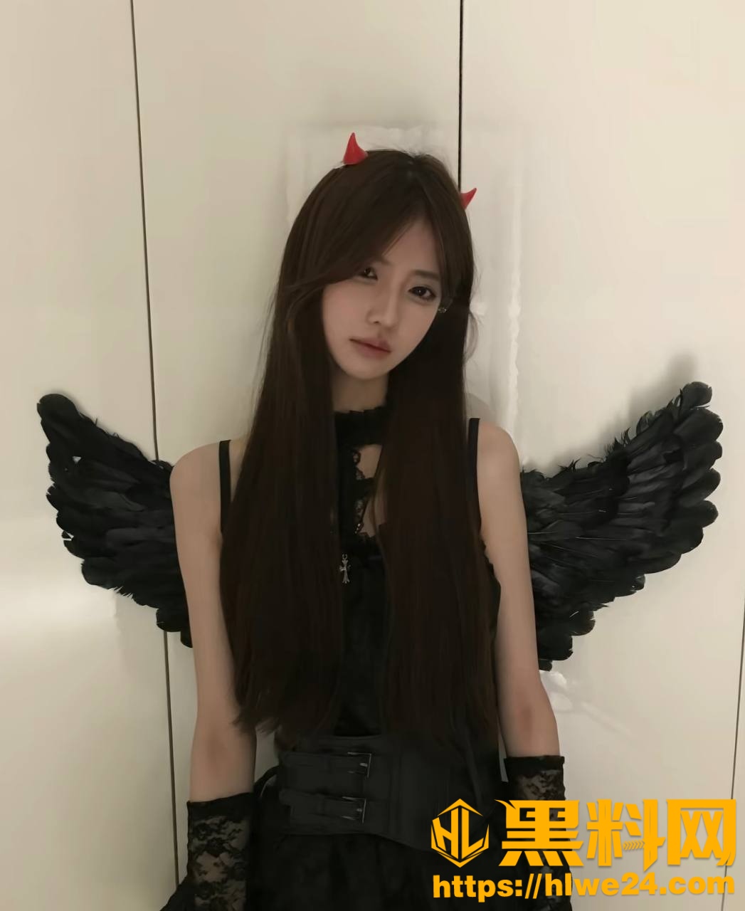 如果说性爱视频流出4