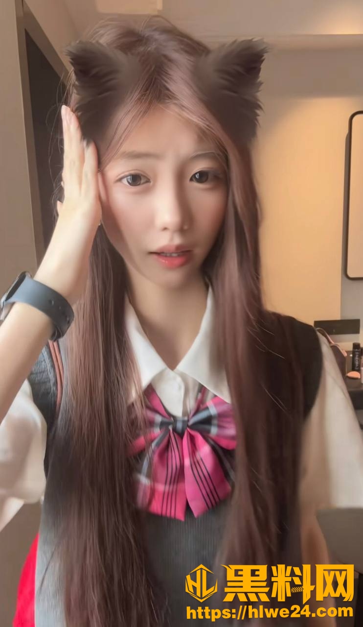 如果说性爱视频流出7