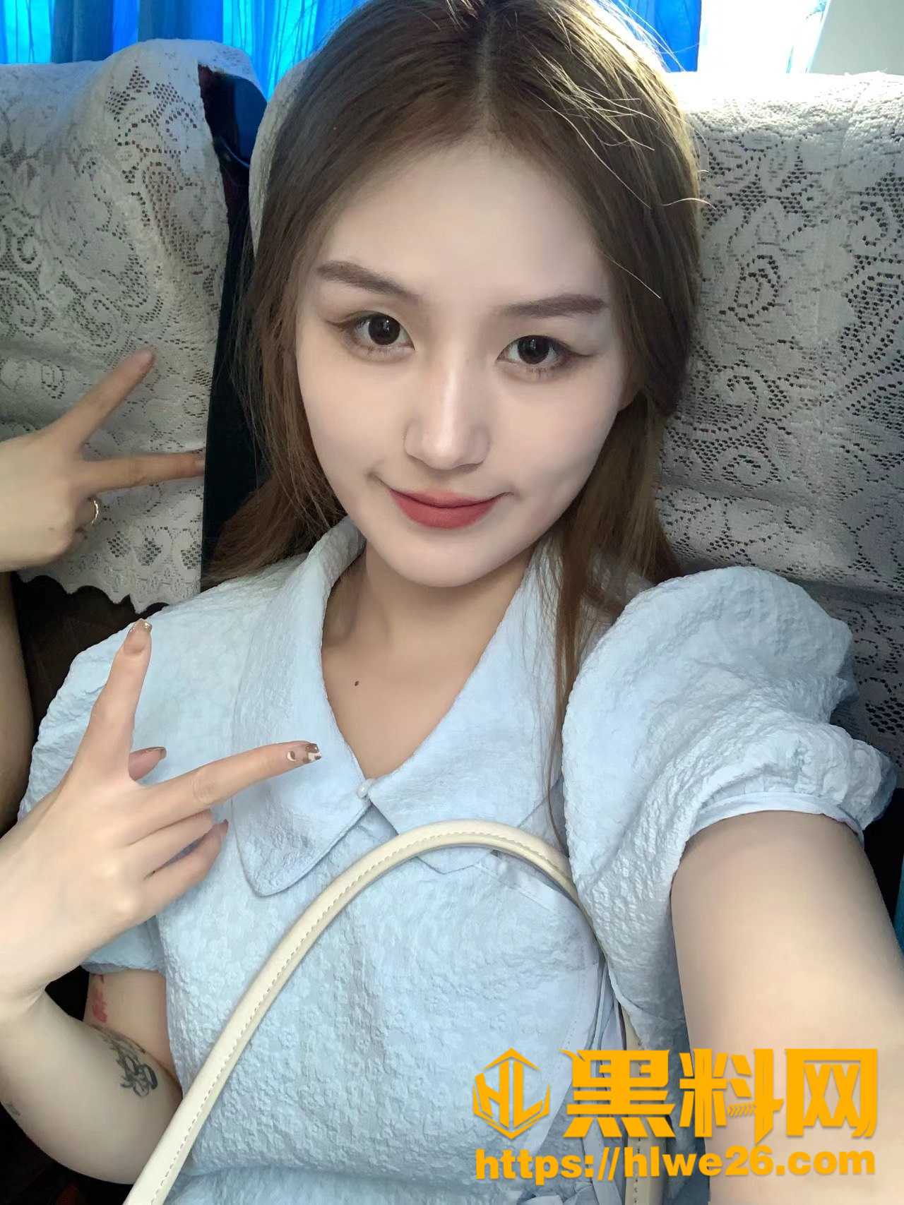 高颜值自拍资源 jpg